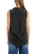 Equipment, Talla S
