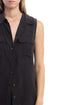 Equipment, Talla S