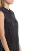 Equipment, Talla S