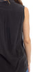 Equipment, Talla S
