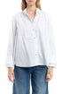 Carolina Herrera, Talla S