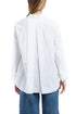 Carolina Herrera, Talla S