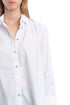 Carolina Herrera, Talla S