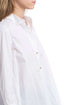 Carolina Herrera, Talla S