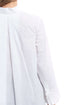 Carolina Herrera, Talla S