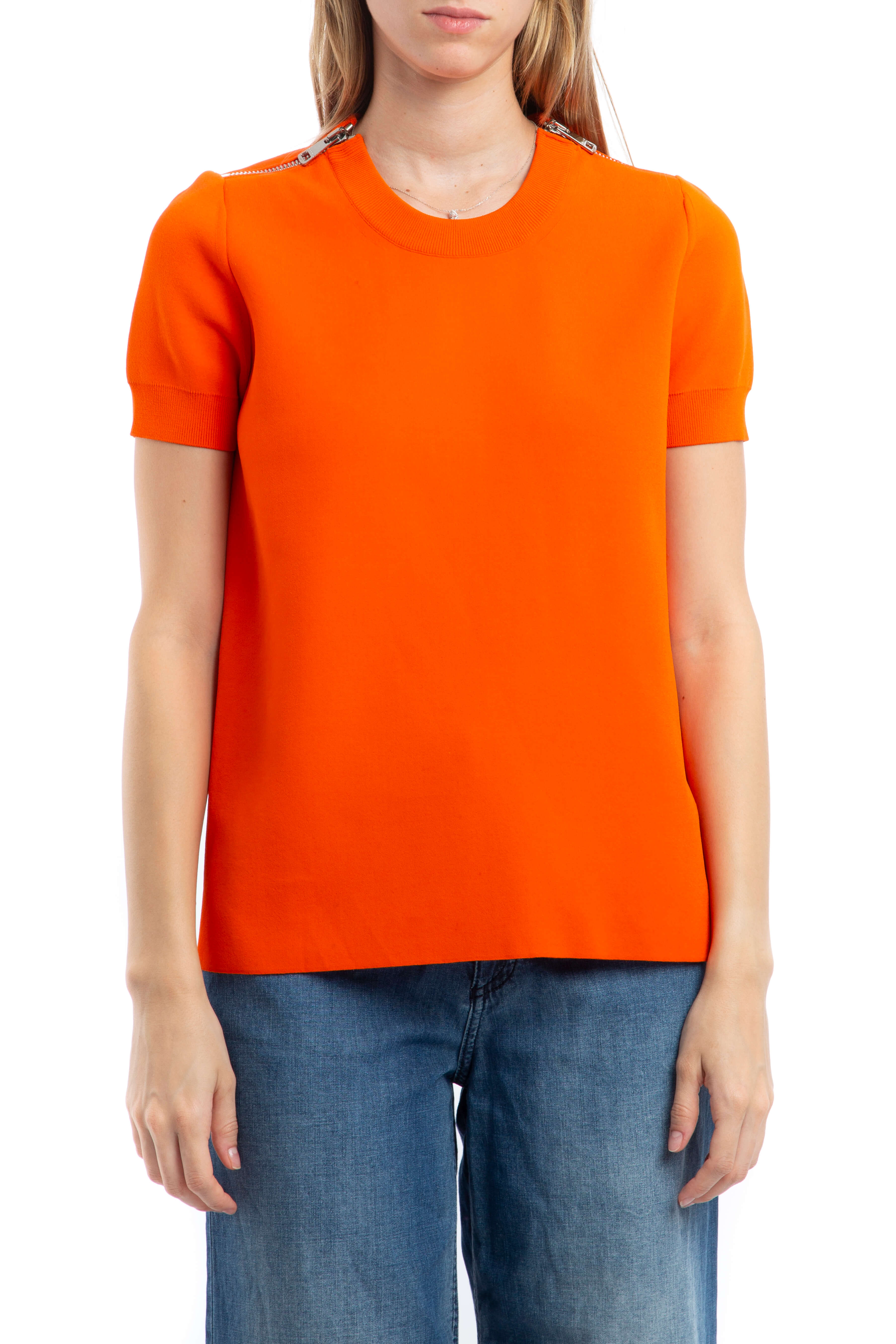 Gucci, Talla M