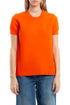 Gucci, Talla M