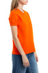 Gucci, Talla M