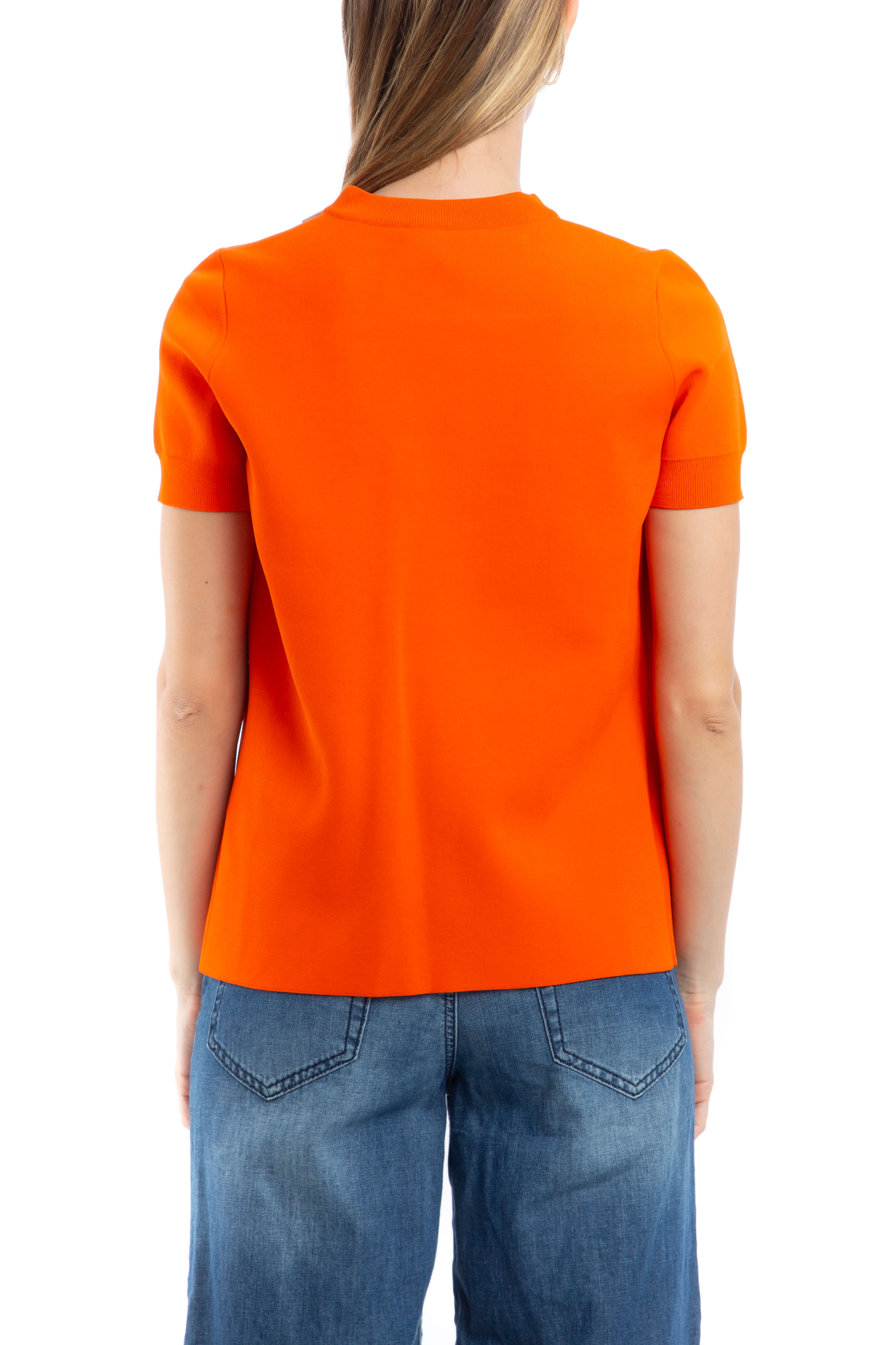 Gucci, Talla M