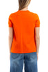 Gucci, Talla M