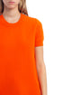 Gucci, Talla M