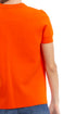 Gucci, Talla M