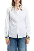 Dolce & Gabbana, Talla 42