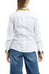Dolce & Gabbana, Talla 42