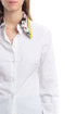 Dolce & Gabbana, Talla 42