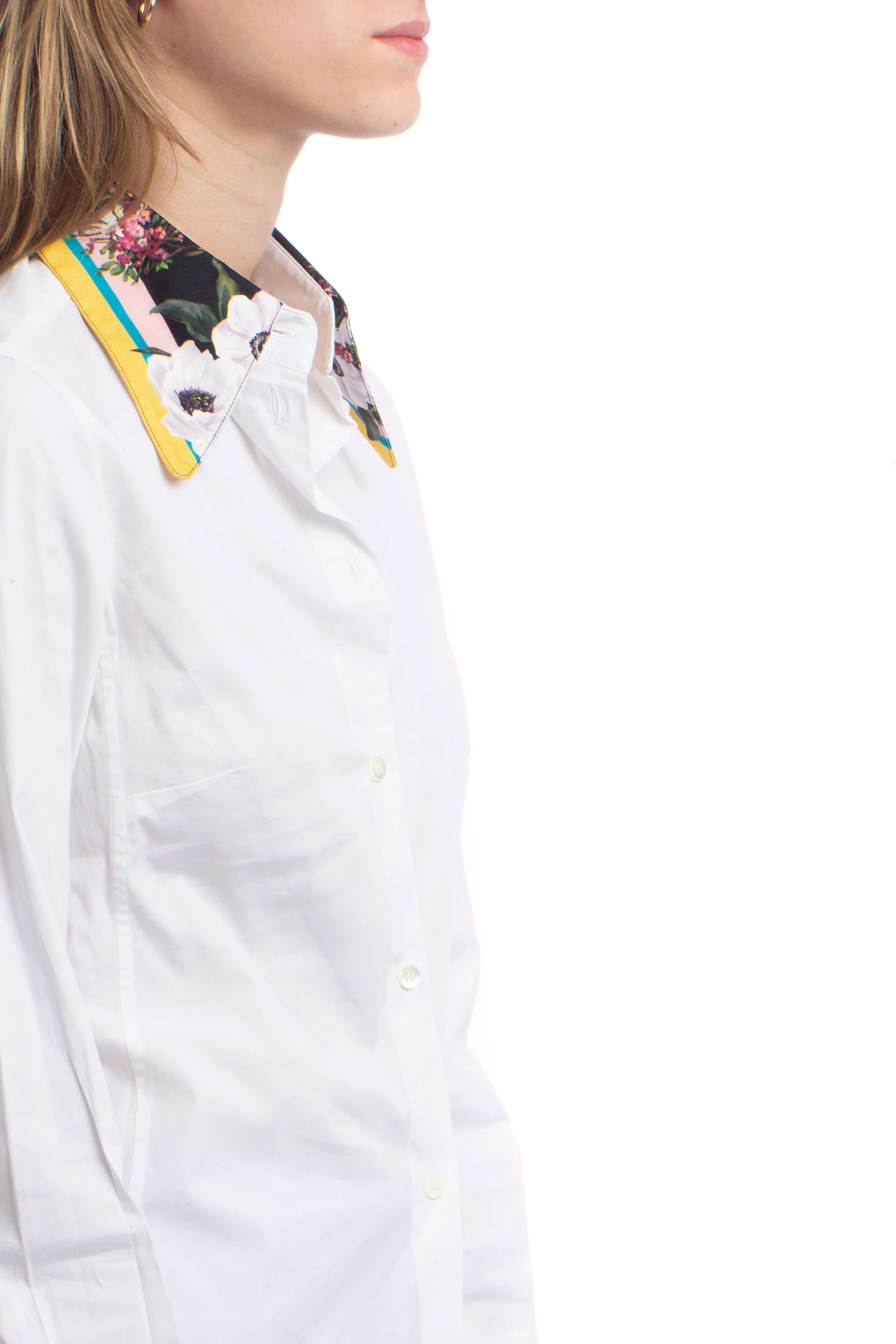 Dolce & Gabbana, Talla 42
