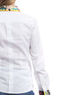 Dolce & Gabbana, Talla 42