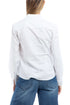 Carolina Herrera, Talla S