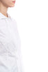 Carolina Herrera, Talla S