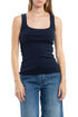 Michael Kors, Talla S