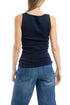 Michael Kors, Talla S