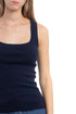 Michael Kors, Talla S