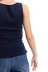 Michael Kors, Talla S