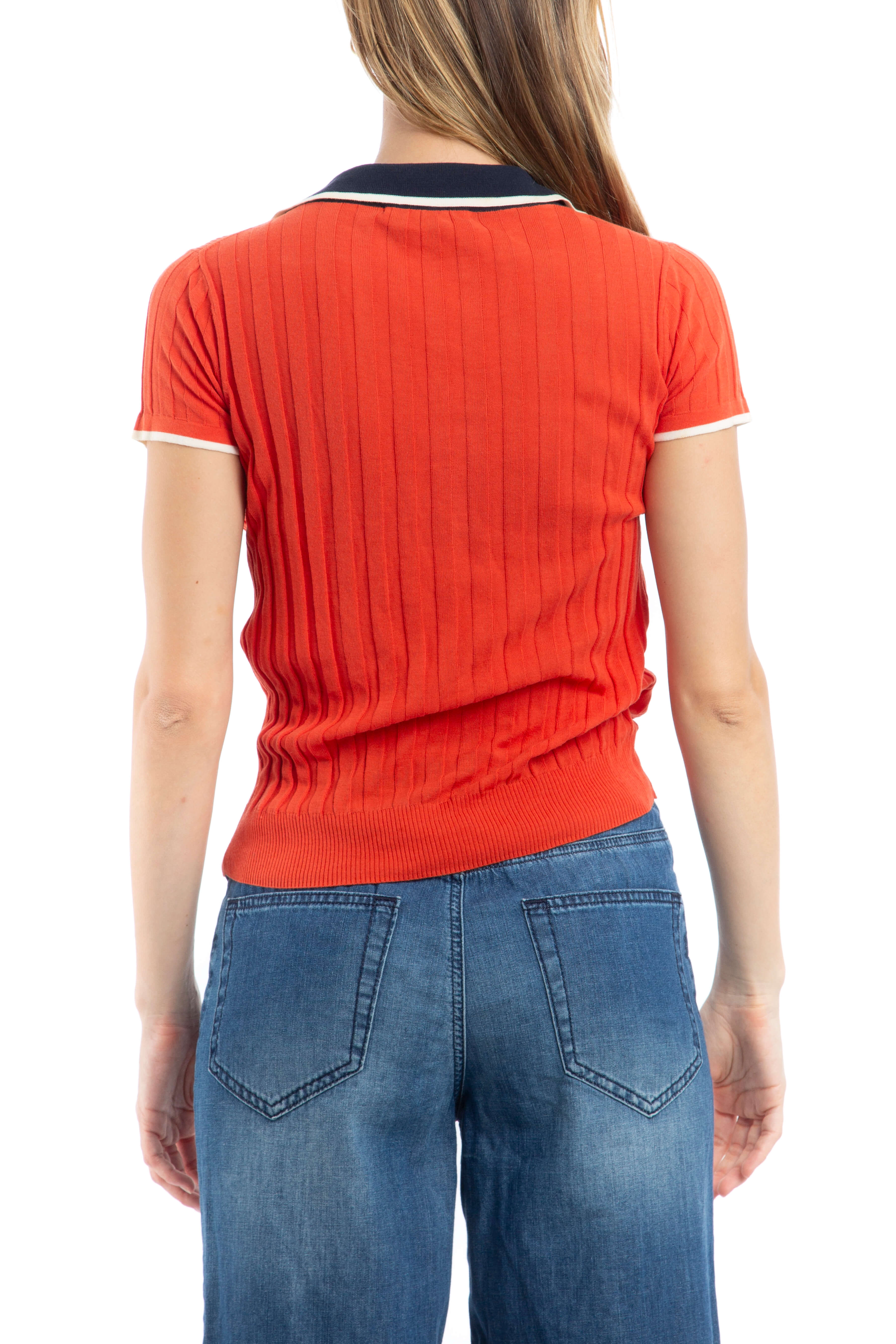Carolina Herrera, Talla S