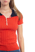 Carolina Herrera, Talla S