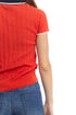 Carolina Herrera, Talla S