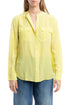 Equipment, Talla M