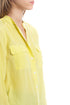 Equipment, Talla M
