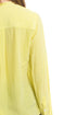 Equipment, Talla M