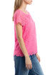 J Crew, Talla 4