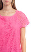 J Crew, Talla 4