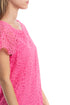 J Crew, Talla 4