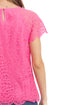 J Crew, Talla 4