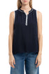 Banana Republic, Talla S