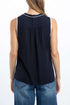 Banana Republic, Talla S