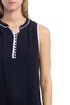 Banana Republic, Talla S