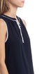 Banana Republic, Talla S