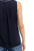 Banana Republic, Talla S
