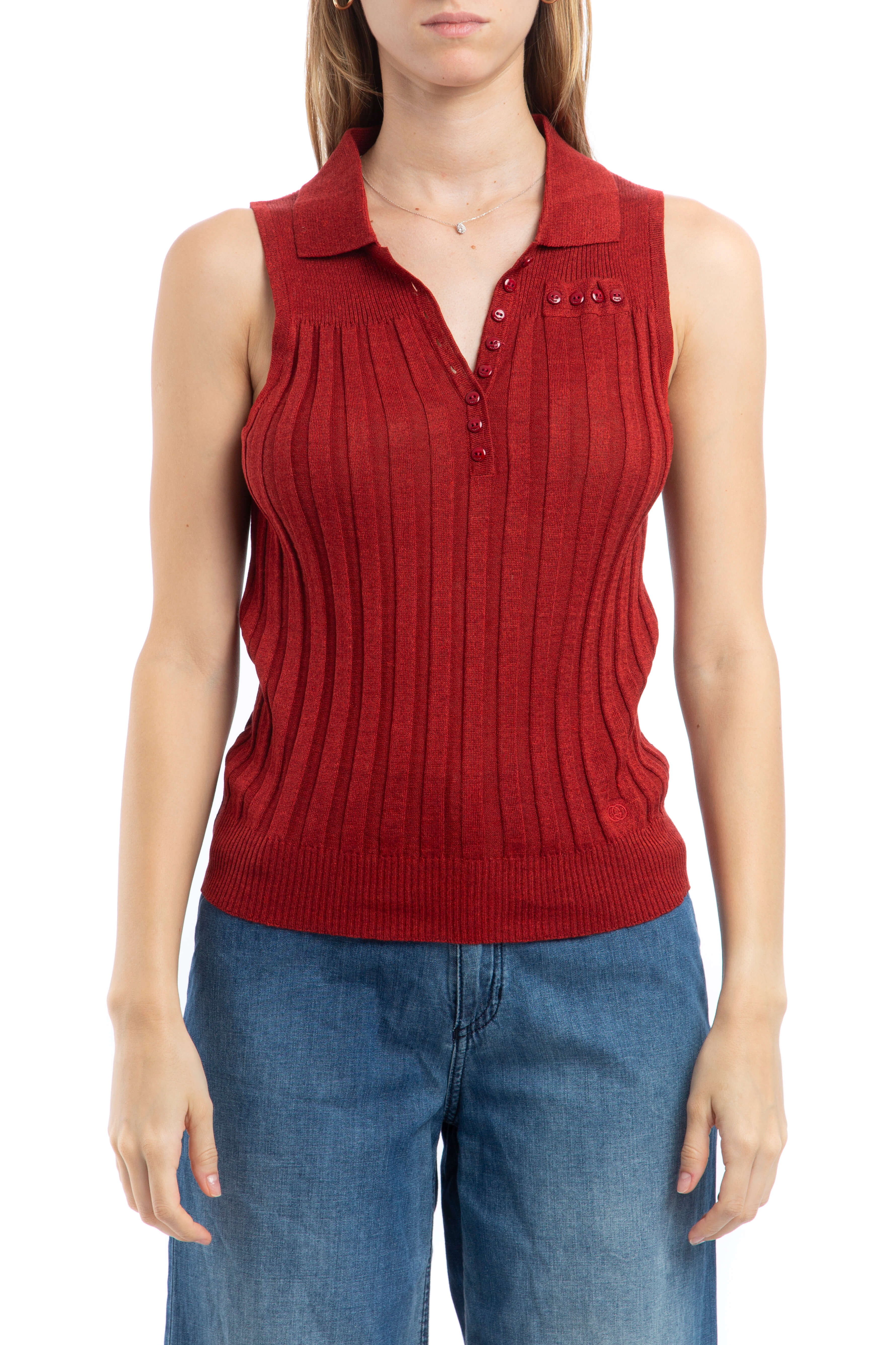 Gucci, Talla M