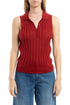 Gucci, Talla M