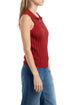 Gucci, Talla M