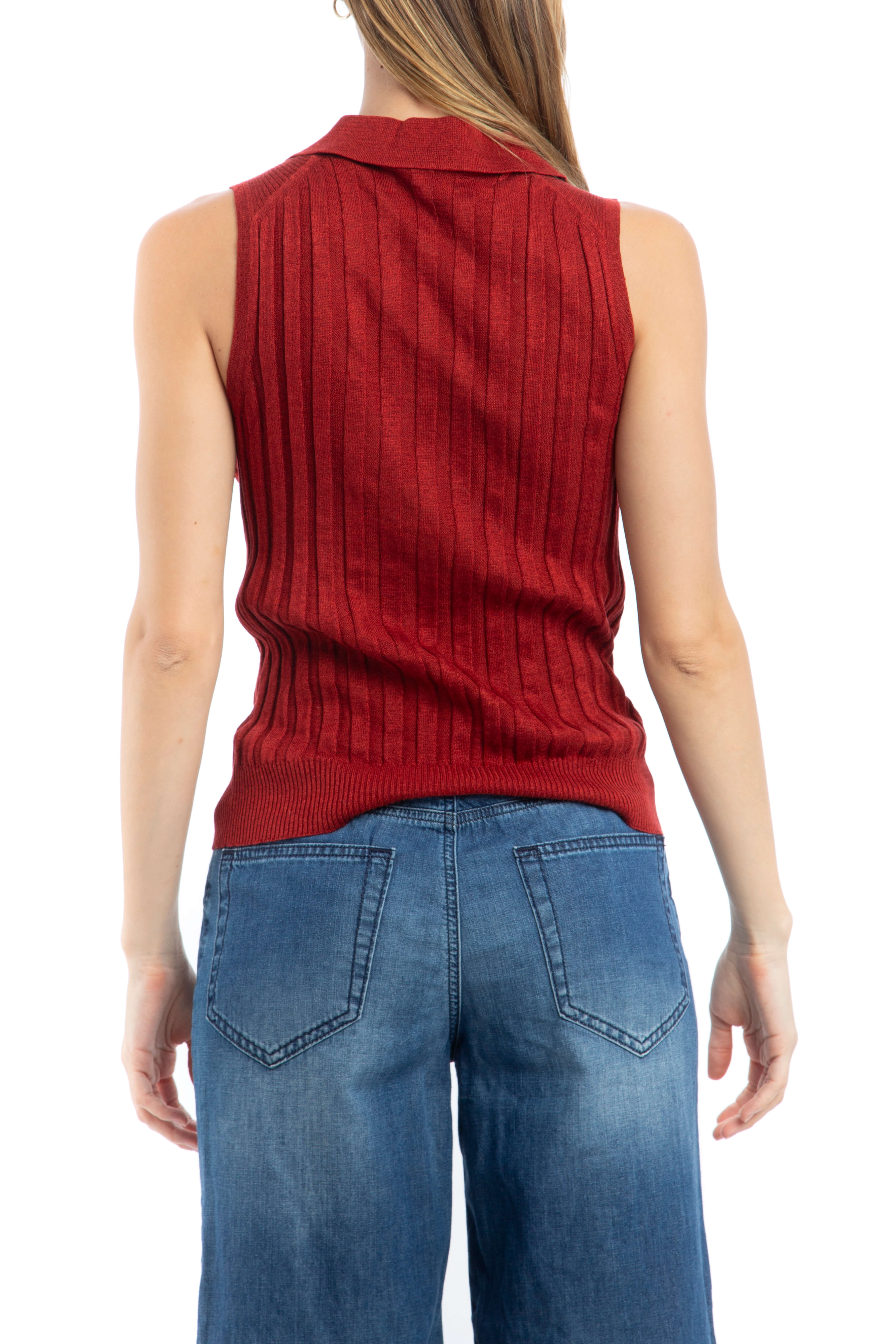 Gucci, Talla M