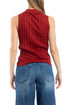Gucci, Talla M