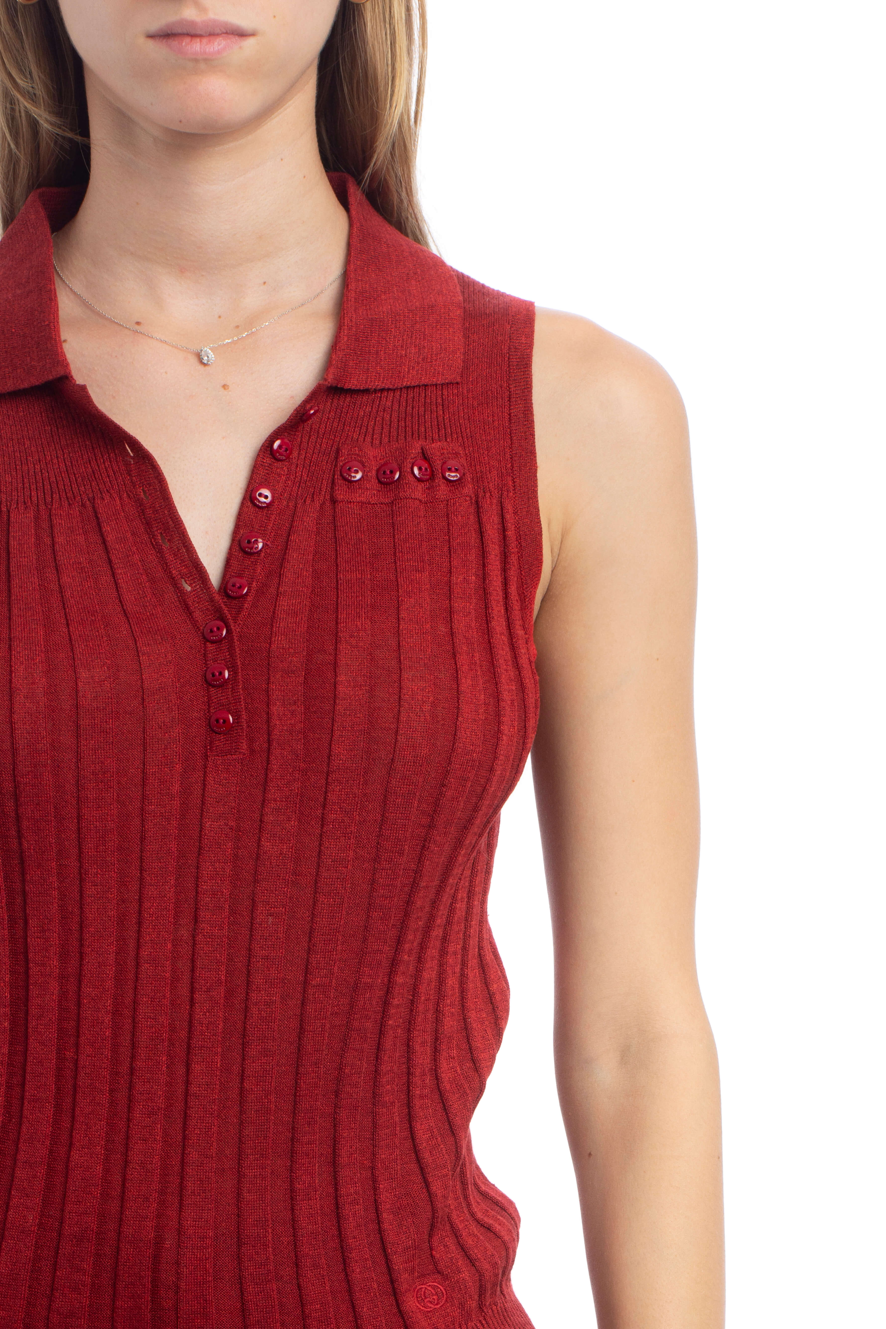 Gucci, Talla M