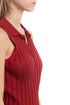 Gucci, Talla M