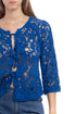 Purificacion Garcia, Talla 40